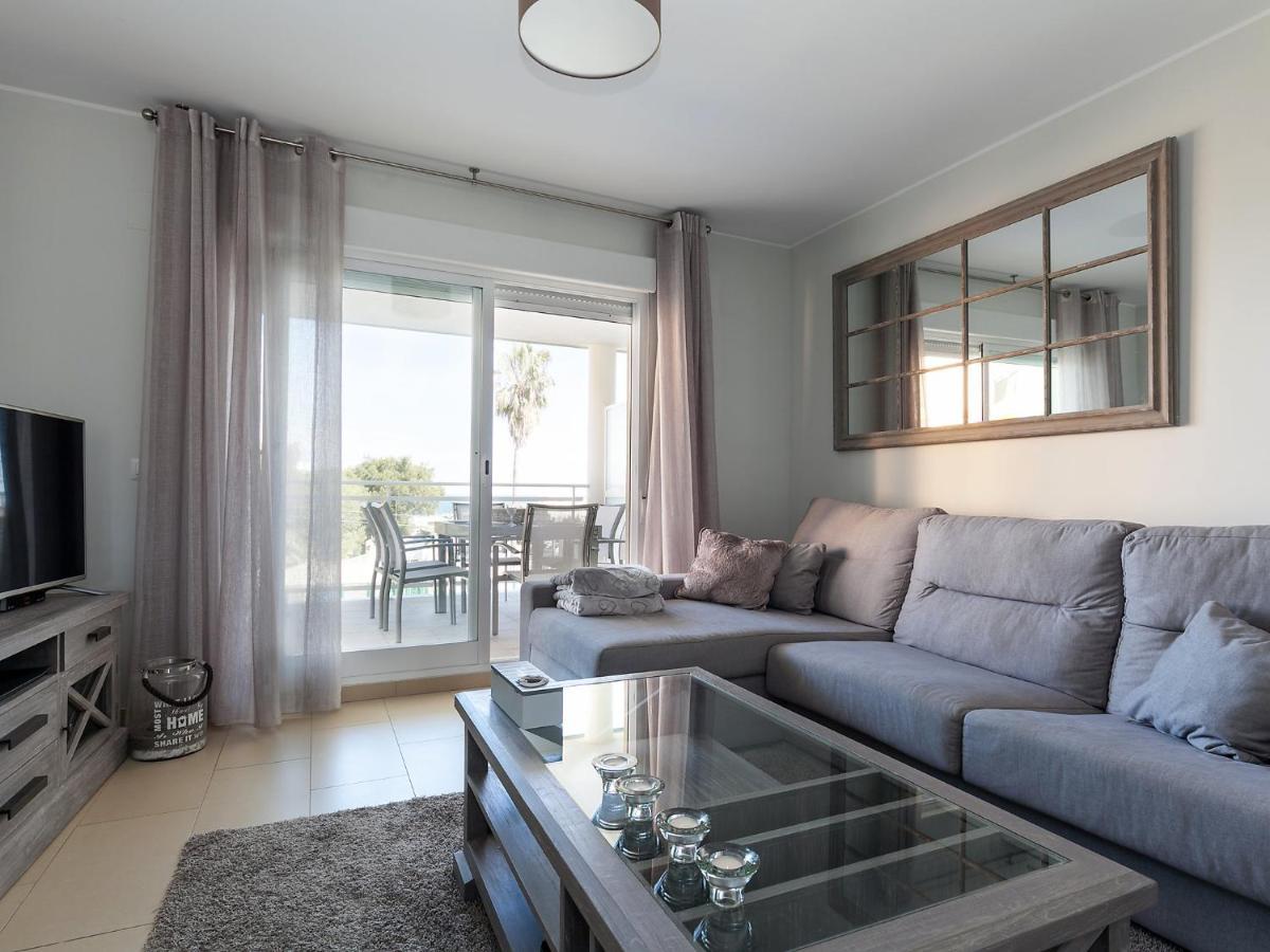 Marina Park-1 By Interhome *