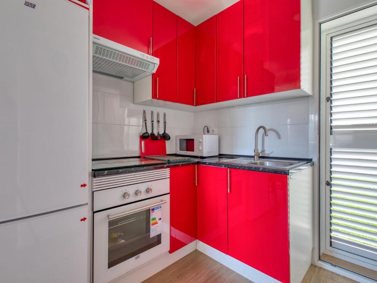 Albaranas By Interhome * Denia