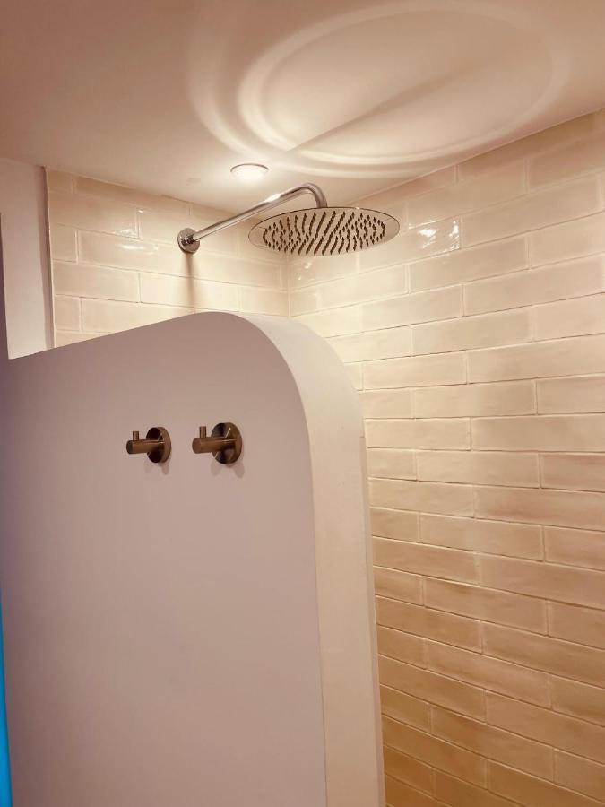Velas Wonderful Penthouse * Denia