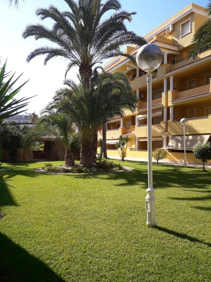 Apartment Penthouse Melva Denia