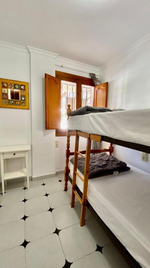 Bahia Azul Vyb Apartamento *