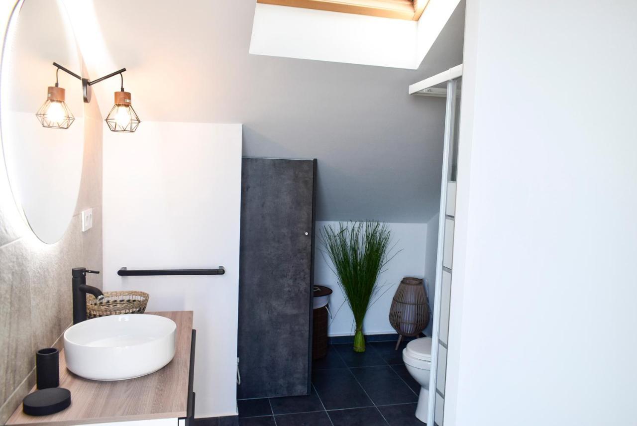 Apartment Anacasa Atico Riu Bolulla Marenia At1102