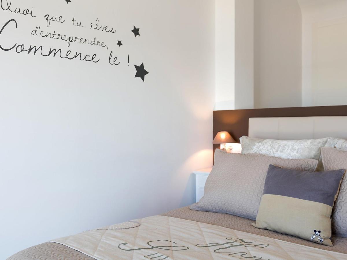 Apartment Marina Park-2 By Interhome *