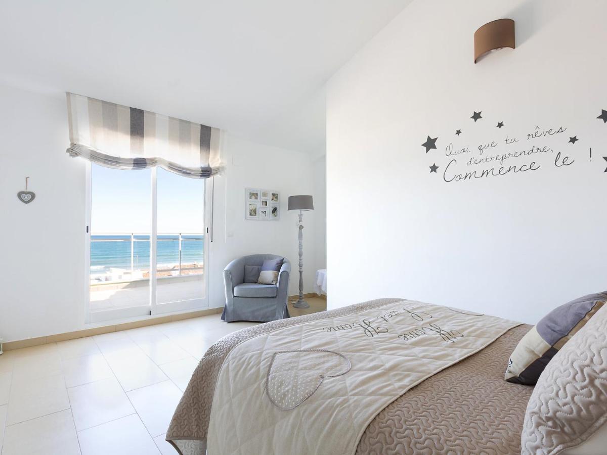 Marina Park-2 By Interhome
