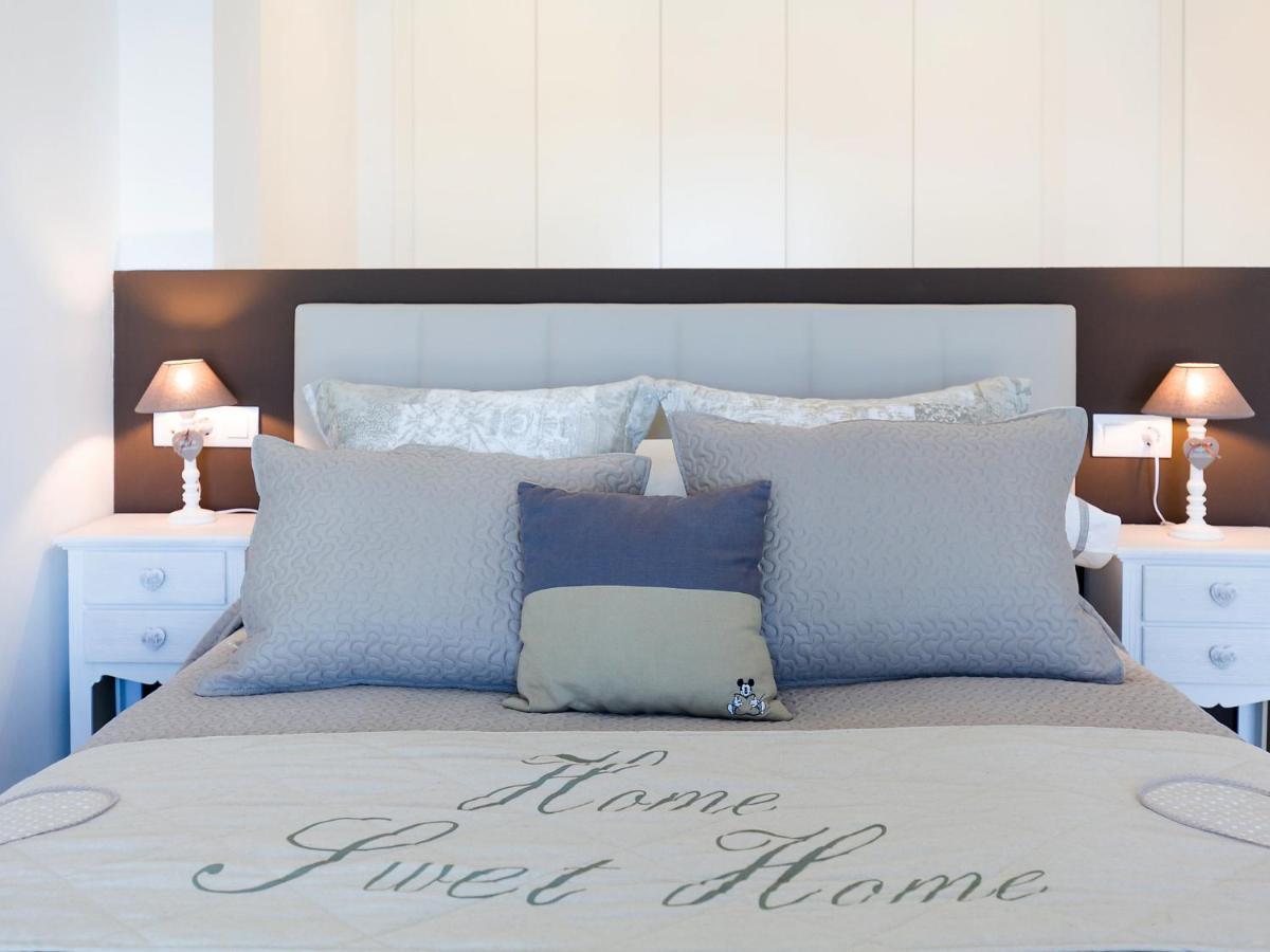 Marina Park-2 By Interhome Denia