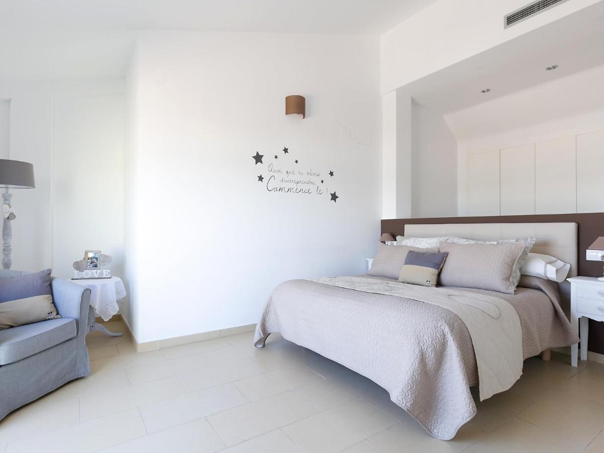 Marina Park-2 By Interhome Apartment *