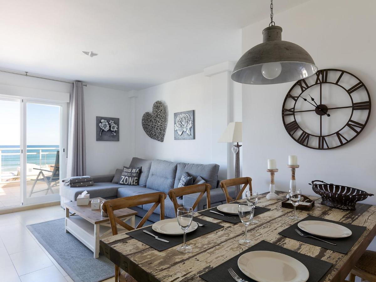 Apartment Marina Park-2 By Interhome