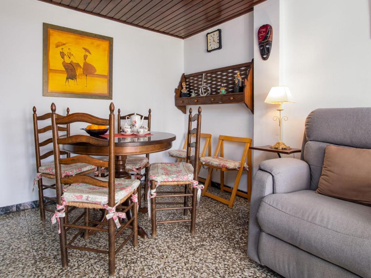 Hipocampo By Interhome