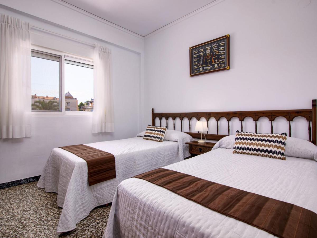 Hipocampo By Interhome