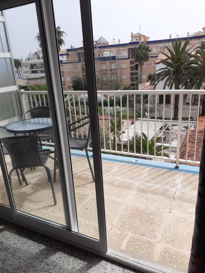 Oasis * Dénia
