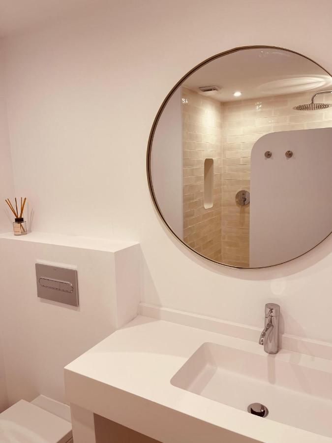 Apartment Velas Wonderful Penthouse *