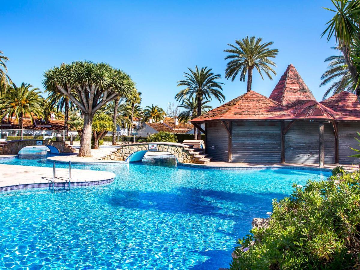 El Palmar