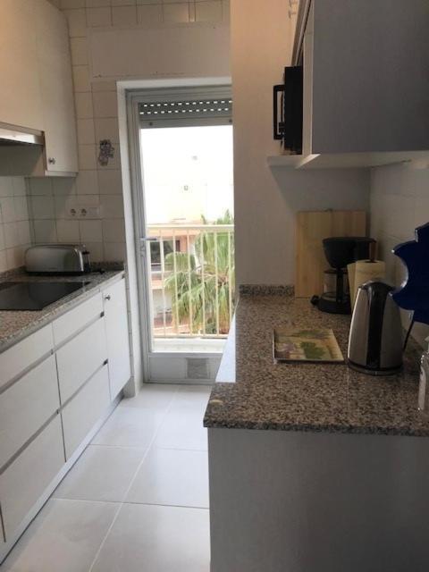 Apartment Elena