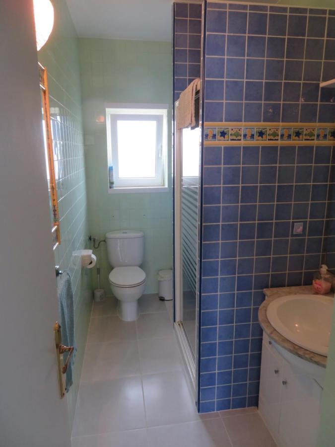 Apartment Elena Denia