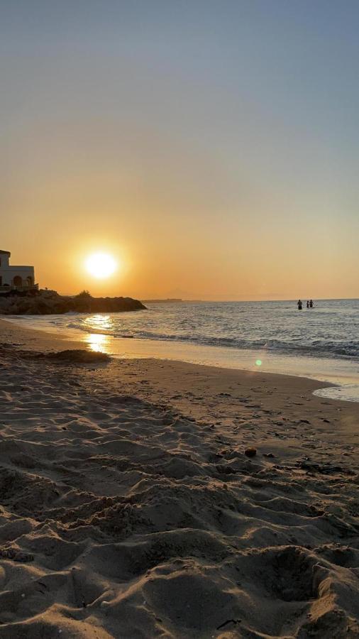 Denia's Beach House - Colibri Denia