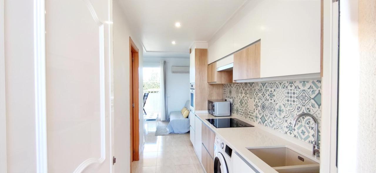 Apartamento Playa Sur By Costa * Denia