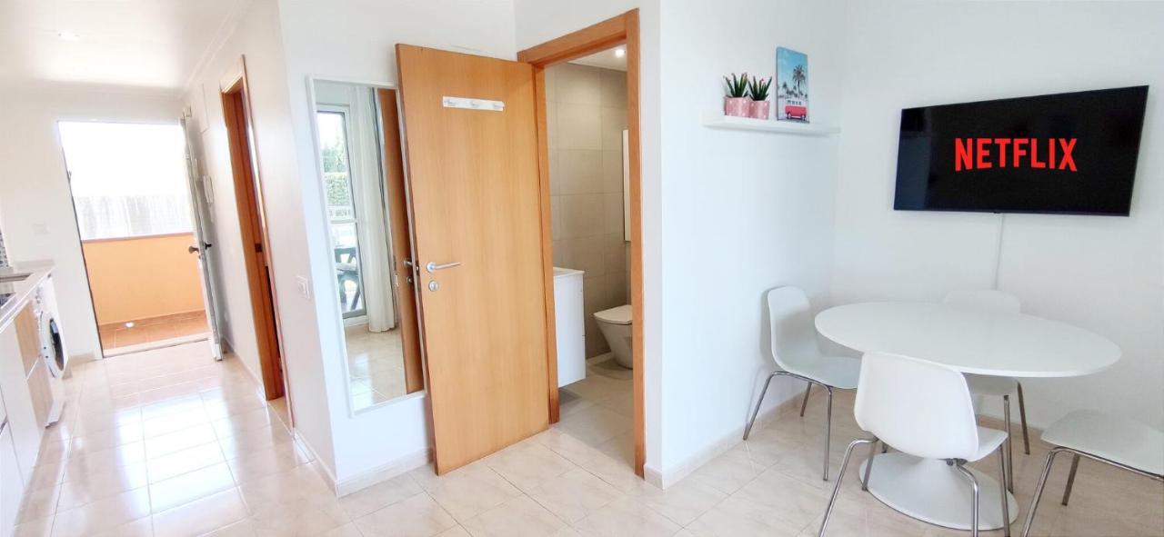 Apartamento Playa Sur By Costa *