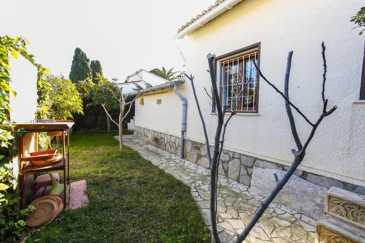 003 Muneca Villa Dénia