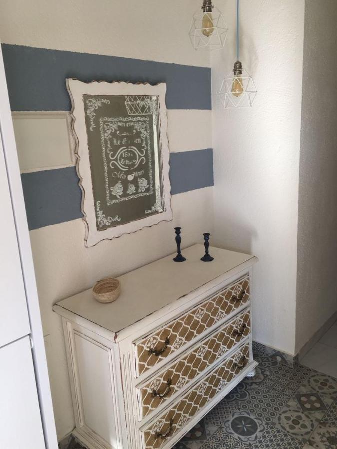 Apartamento El Raconet De Dénia