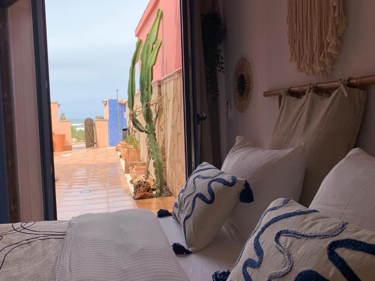 Casa Playa Villa *
