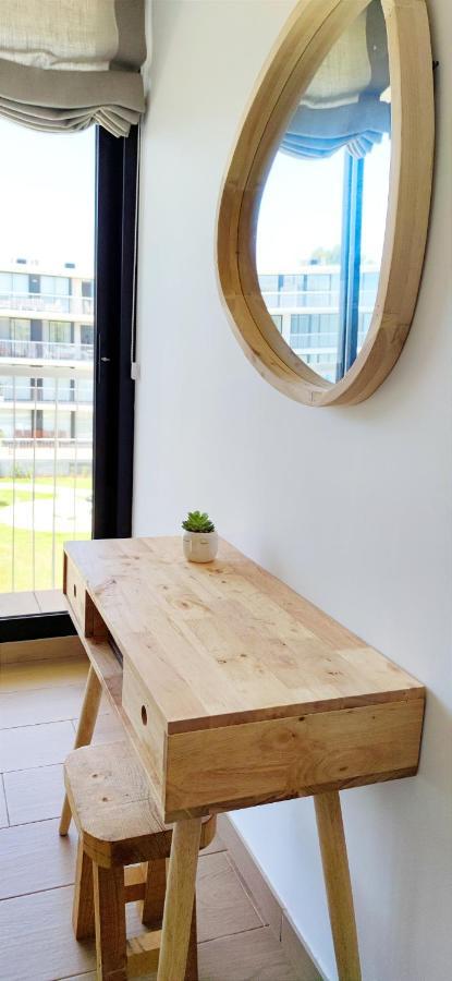 Apartment By Costa