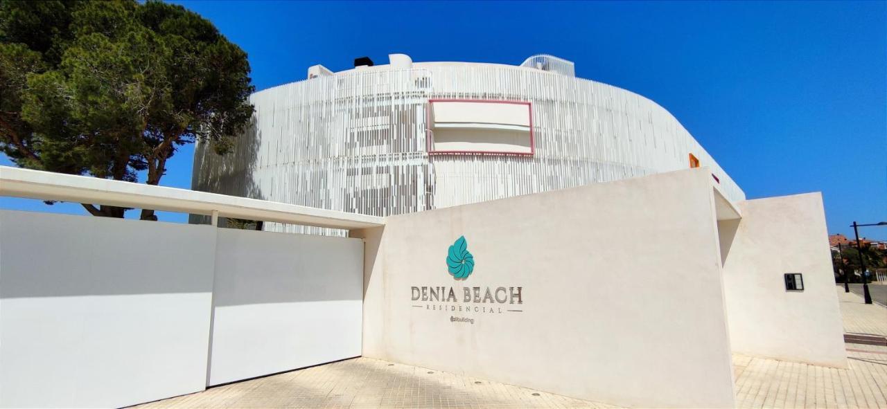 By Costa * Denia