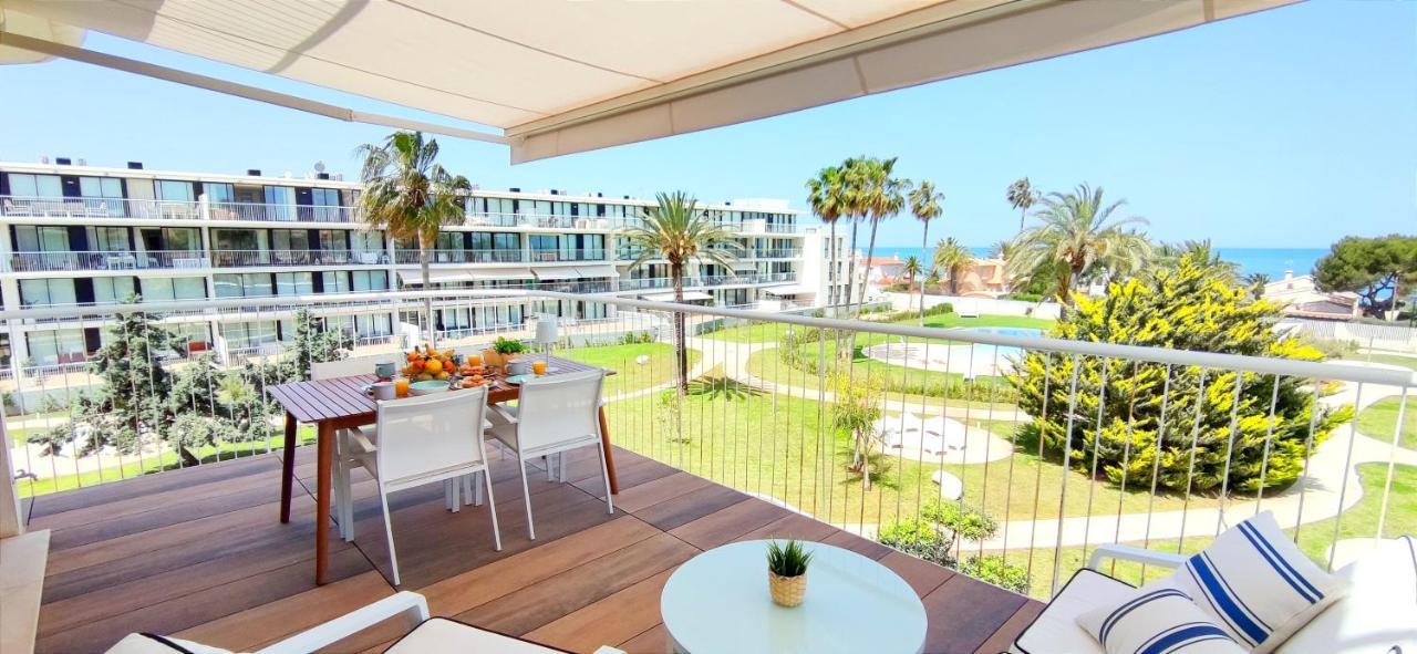 Apartment By Costa