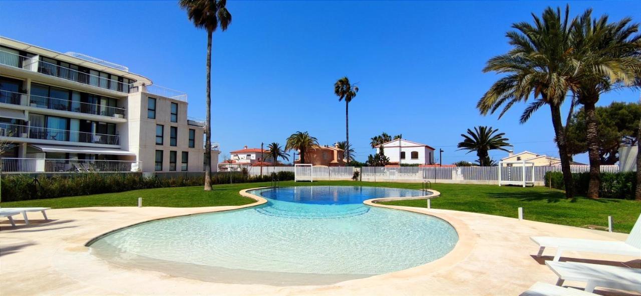 Apartment By Costa
