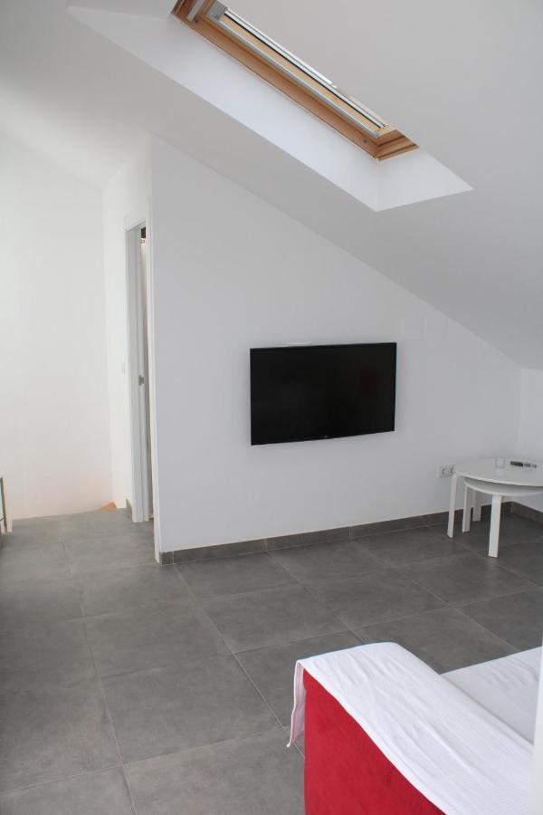 El Sueno - Marenia's Dream Apartment