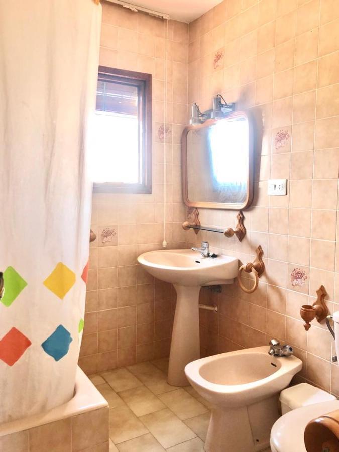 Holiday home Con Piscina Y Barbacoa