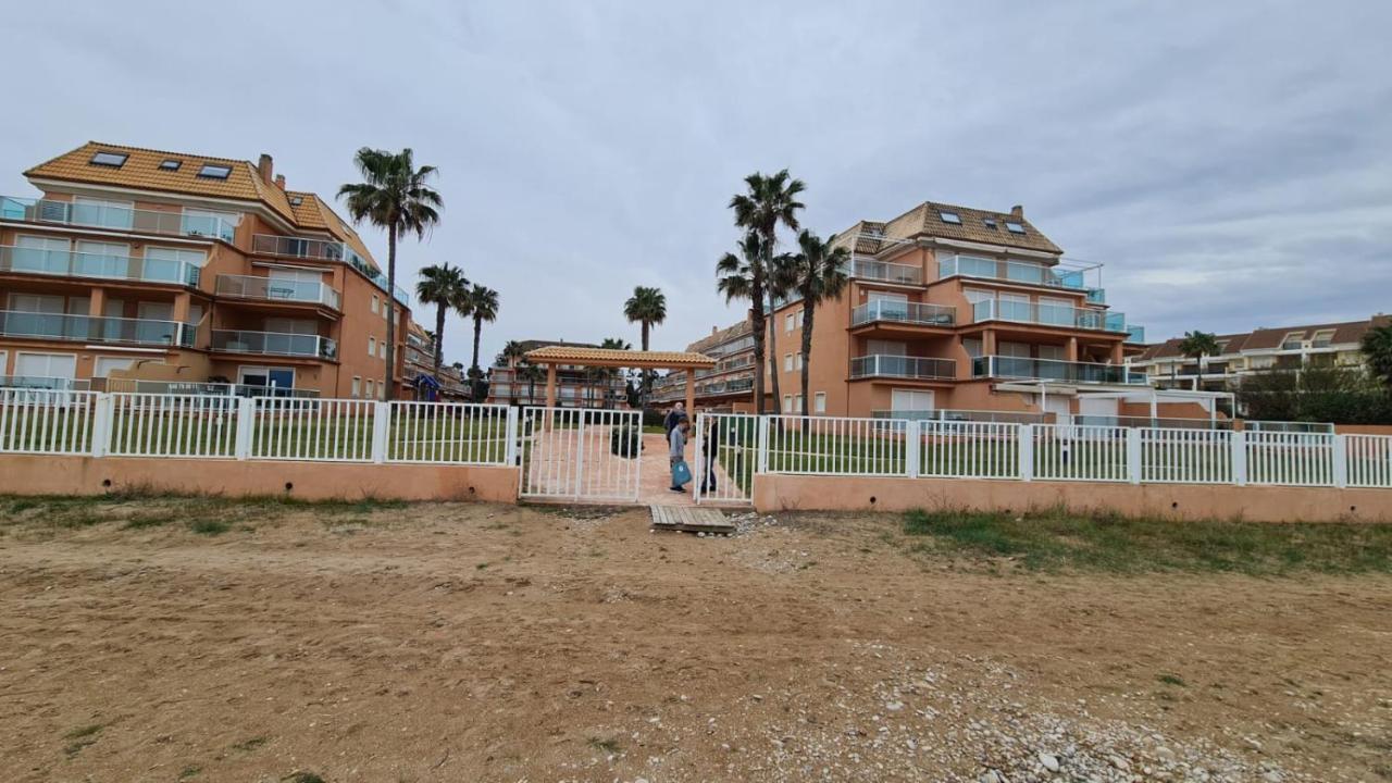Apartamento Mirador