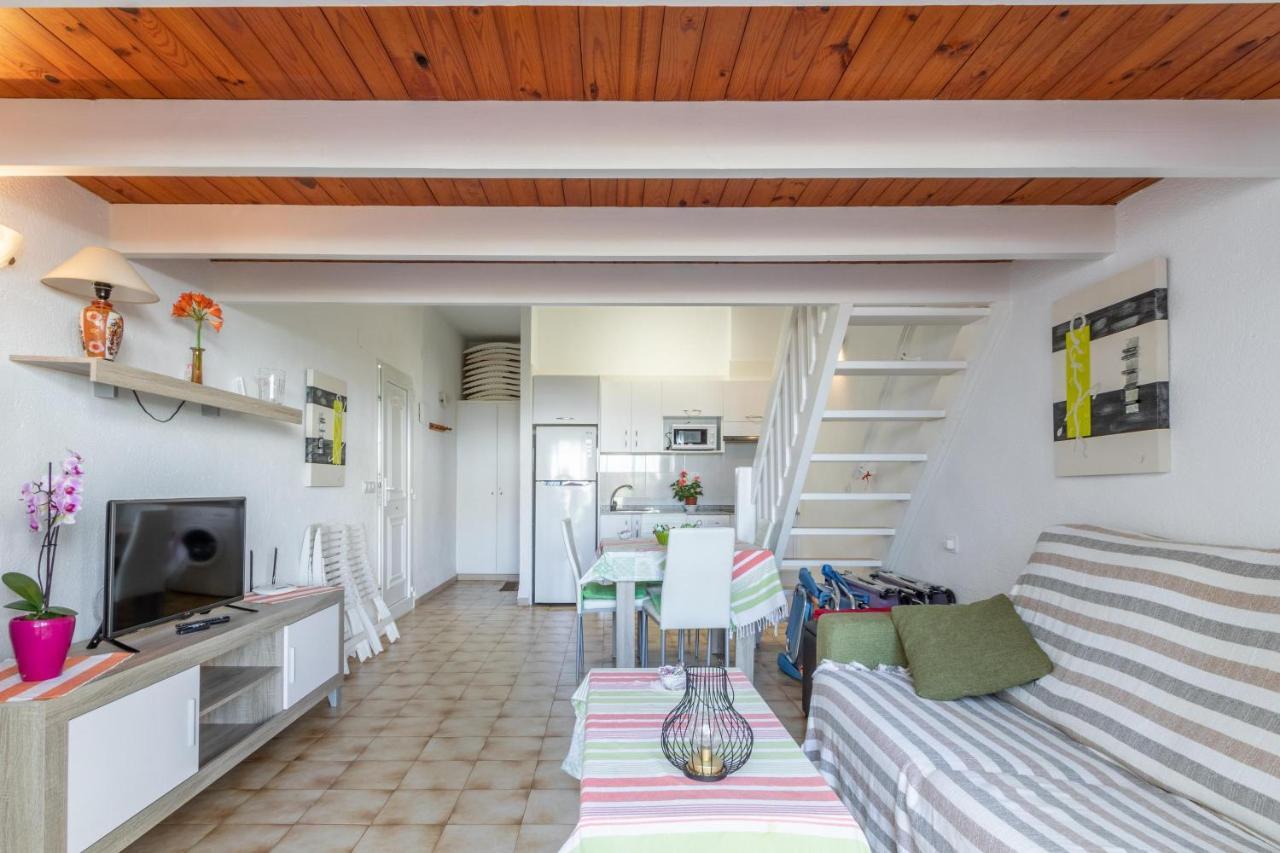 Casa Las Juanis