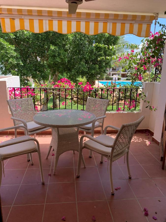 117 Velas, 57- Deniasol Denia