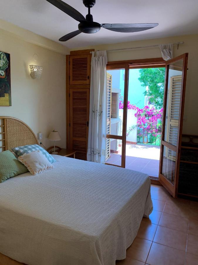 Apartment 117 Velas, 57- Deniasol *