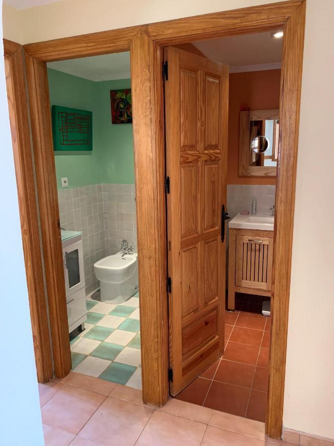 117 Velas, 57- Deniasol * Denia