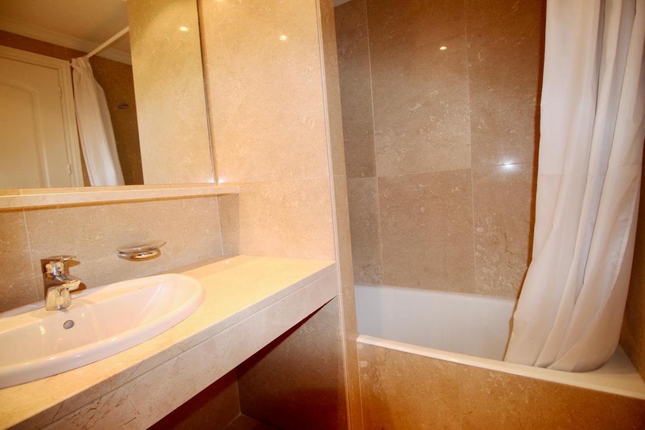 Atico Con Piscina Privada En Primera Linea * Denia