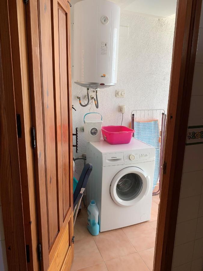 117 Velas, 57- Deniasol Denia