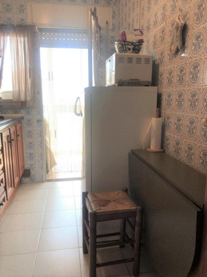 Apartamento En Golden Park