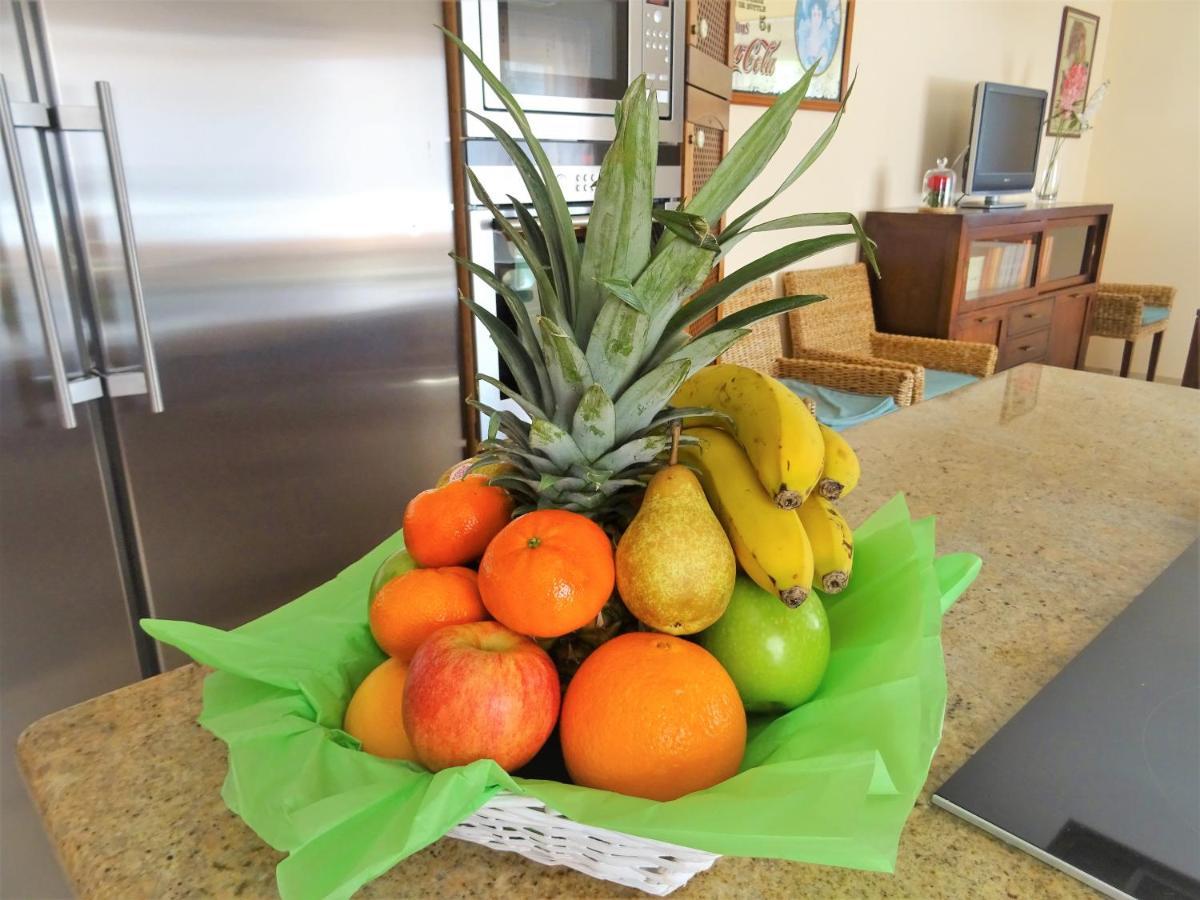 With Private Pool And Tennis Court 150 Metres From The Sea-villa El Olivo Villa