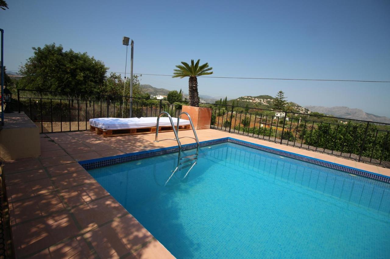 Casa Llorens * Dénia
