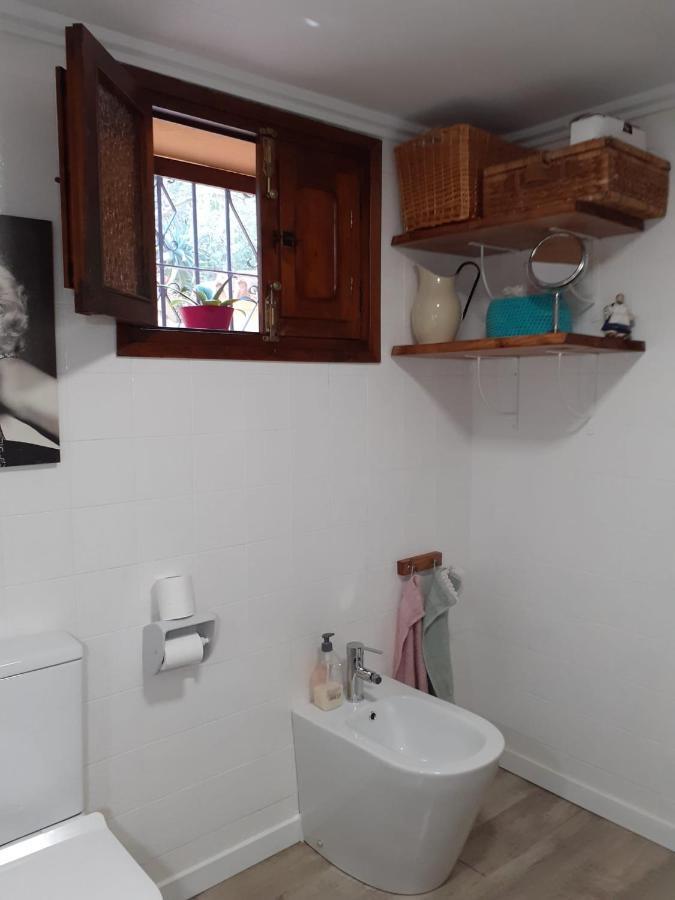 Casa Llorens * Dénia