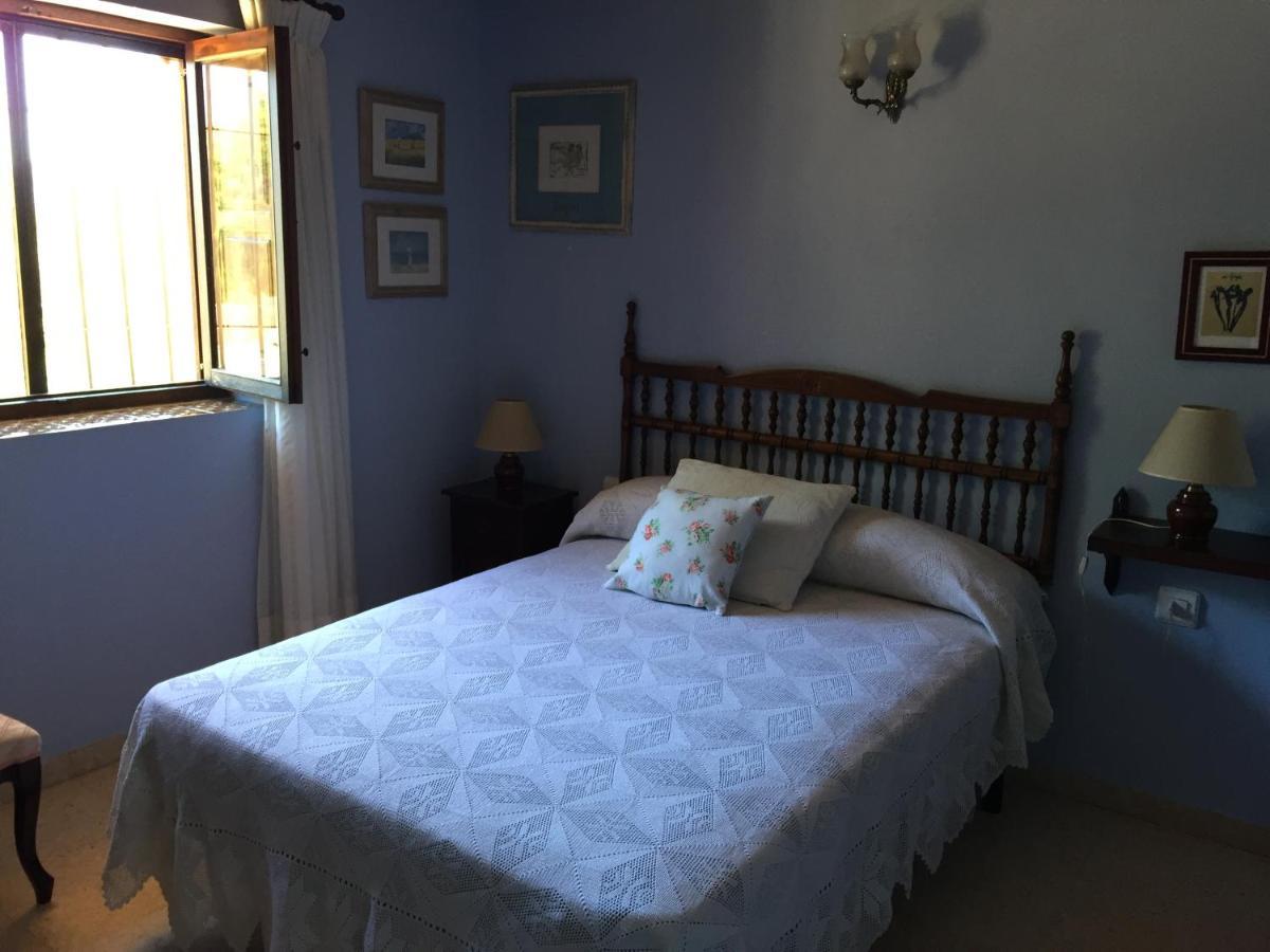 Casa Llorens Dénia