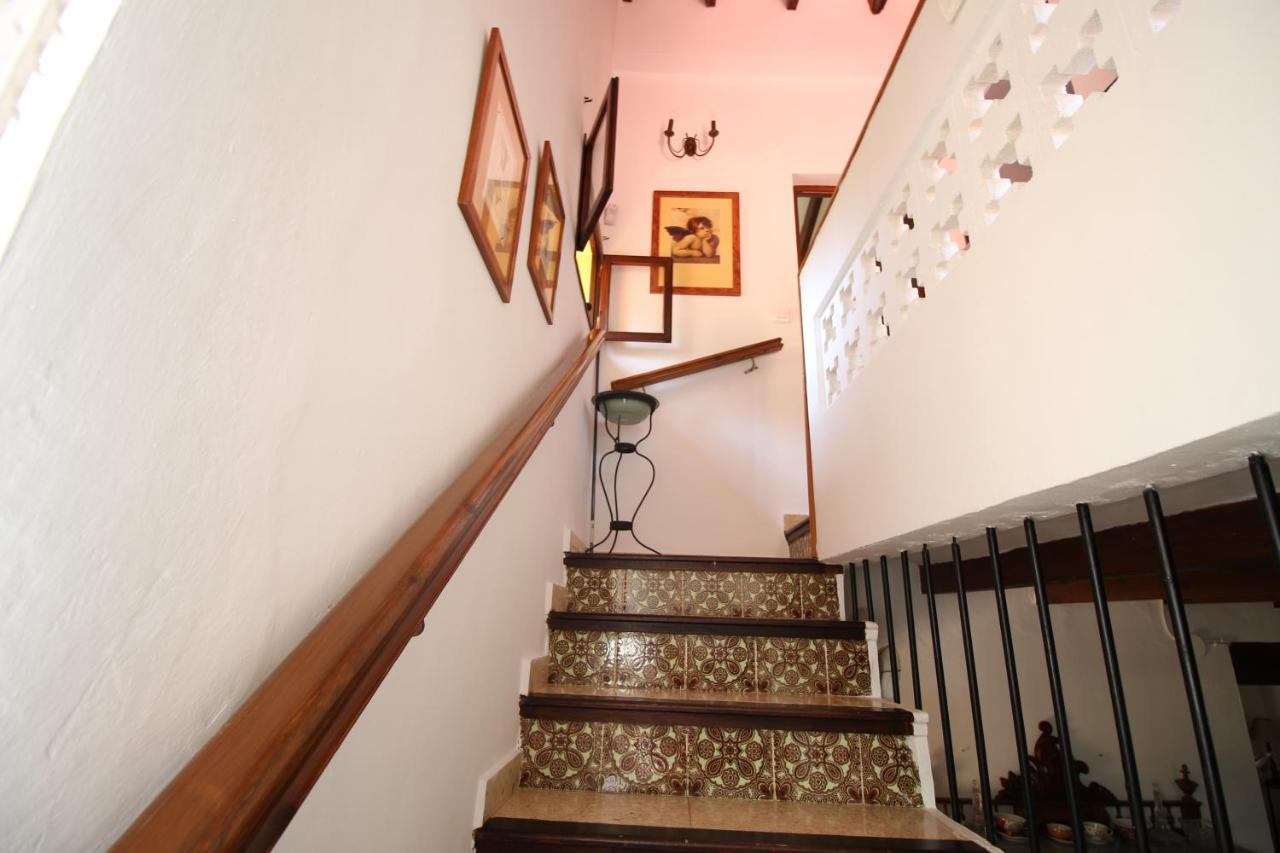 Casa Llorens