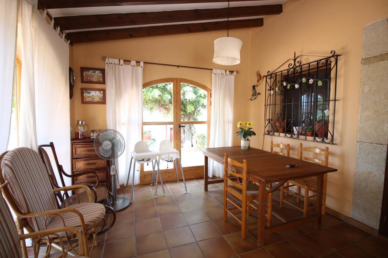 Casa Llorens Dénia