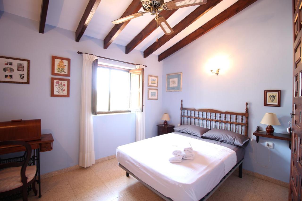 Casa Llorens