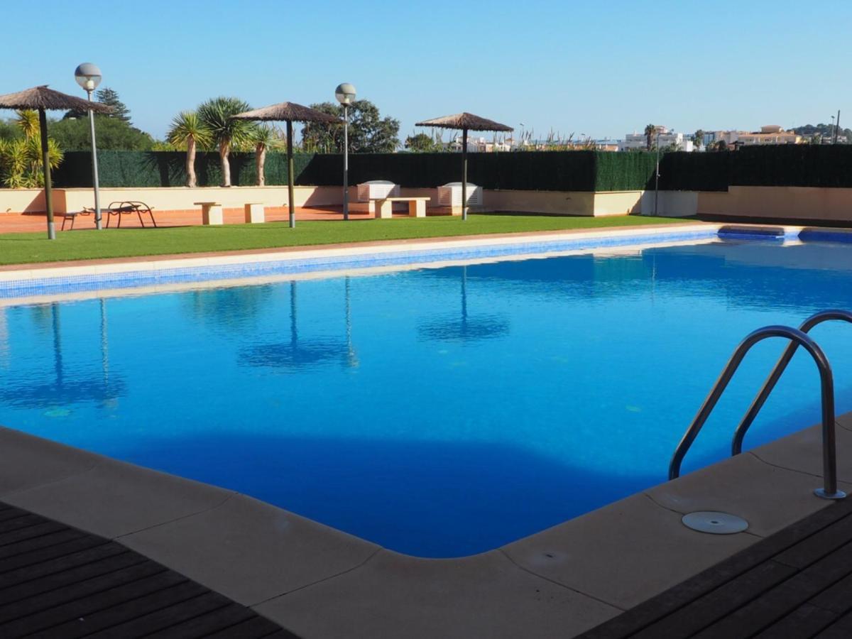 Deluxe Chillout Experience Denia