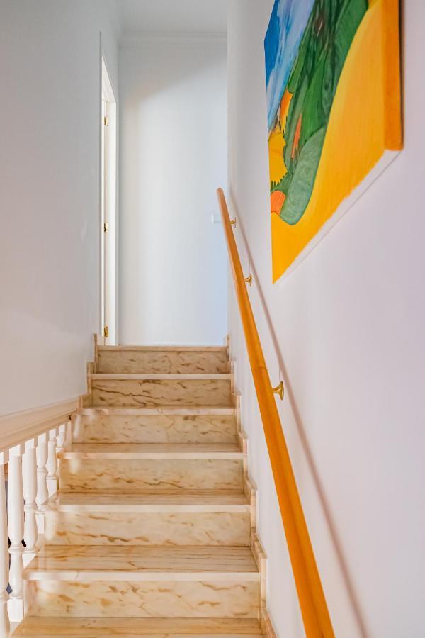 Holiday home Anna Denia