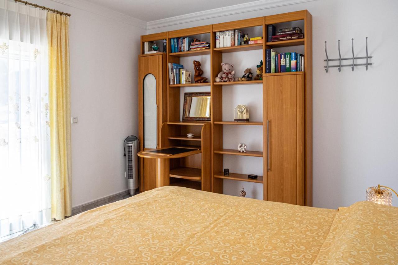 Holiday home Anna Denia