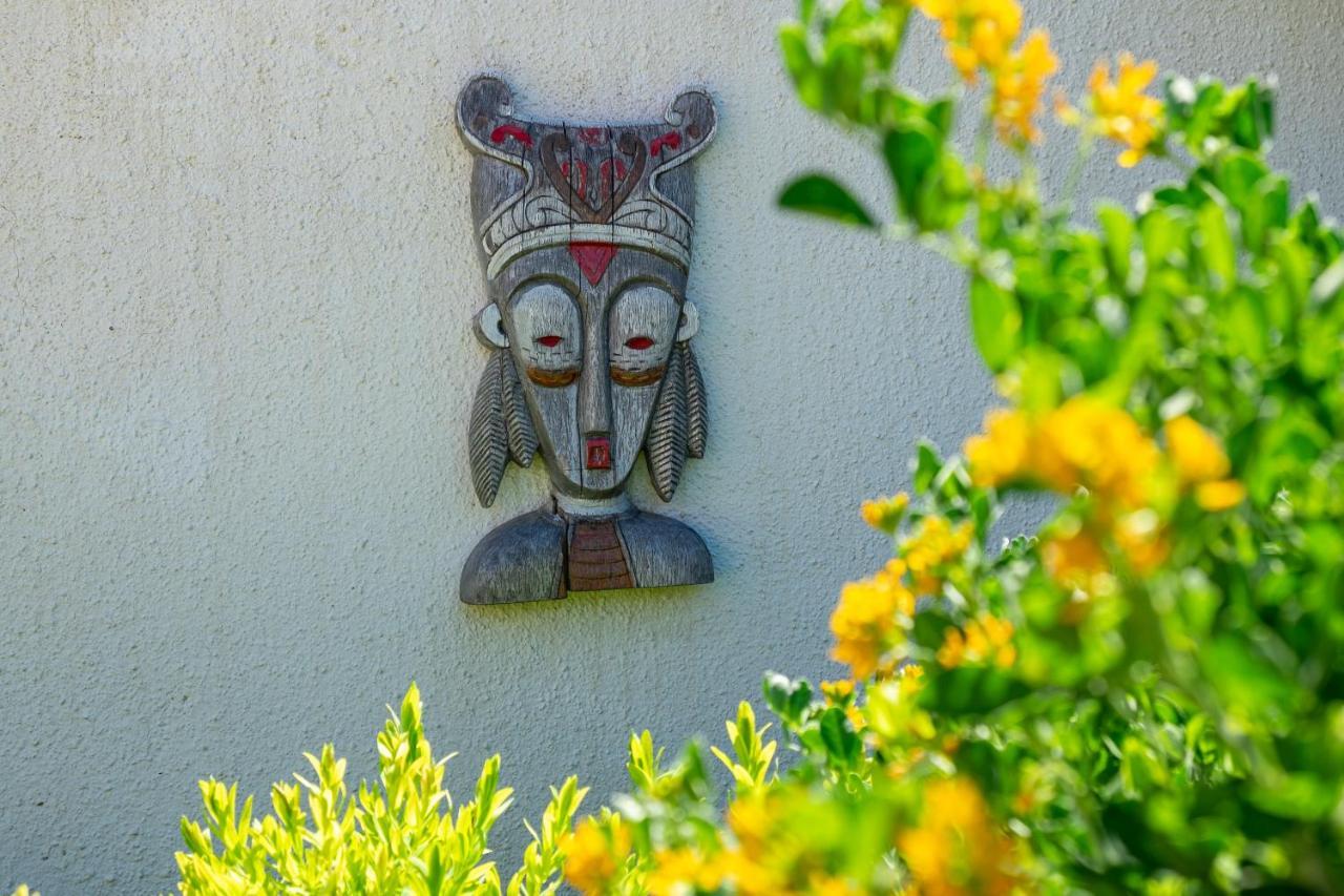 Holiday home Anna Denia