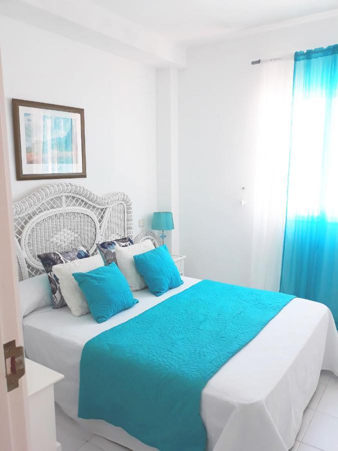 Apartment Parejas, Ninos Pequenos 4pax *